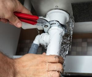About Plumbers Pros Lawai, HI